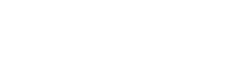 Christmas in Leicester logo