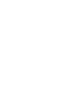 Leicester City Council Website