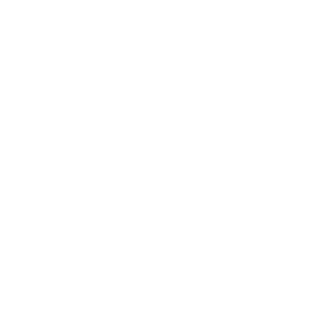 Curve Logo