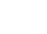 Festive Adventure Logo