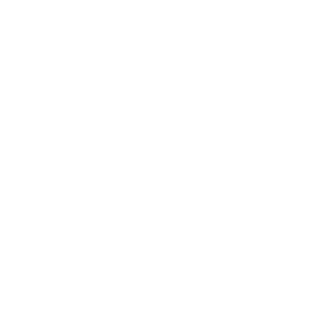 Little Theatre Logo