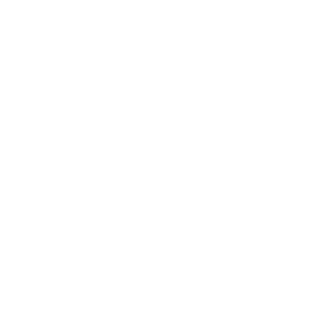 Phoenix logo