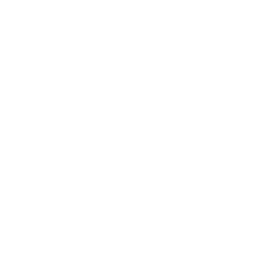 Showcase cinemas logo