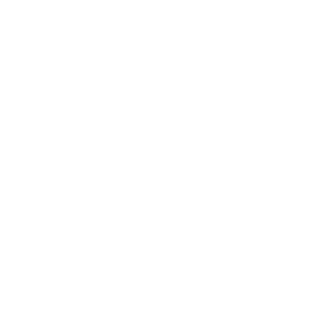 Bid Leicester Logo