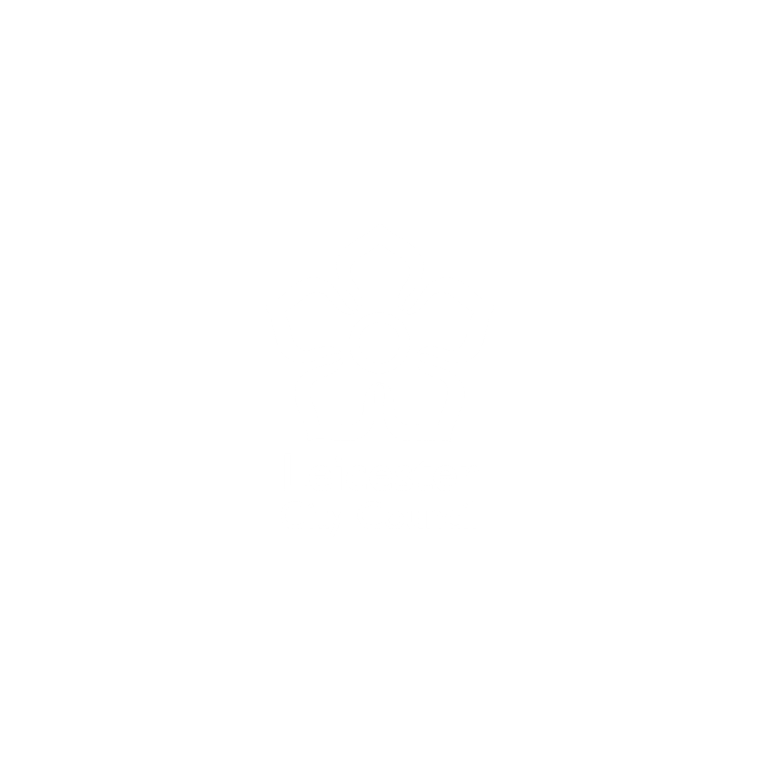 Leicester City Council Logo