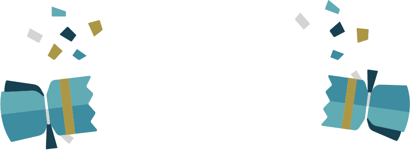 Christmas in Leicester Logo