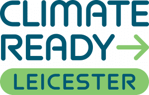 Climate Ready Logo